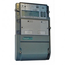 Счетчик электроэнергии Меркурий 234 ARTM-02 PB.L2