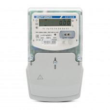 Счетчик Энергомера СЕ102M S7 145-AV