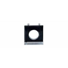 Трансформатор тока Grundfos 1000/5