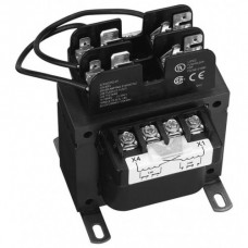 Трансформатор Allen Bradley Bulletin 1497B 60 Гц