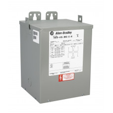 Трансформатор Allen Bradley Bulletin 1497D