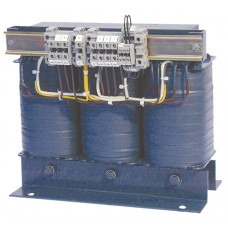 Трансформатор Bender DS0107/3150SK2