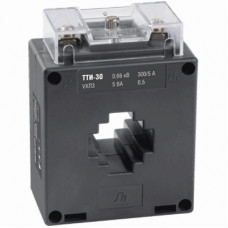 Трансформатор IEK ТТИ-30