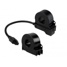 Трансформатор Bender CTBC17 cable1470