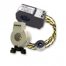 Трансформатор Bender LINETRAXX W1-S35