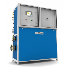 Газосмеситель WITT MG 500/1000 МЕ