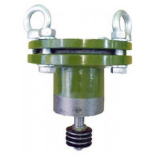 Индикатор коррозии ИХЛ УдГУ ИК-30М