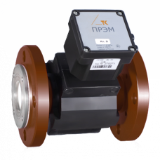 Расходомер ПРЭМ Ду 20-ГФ-Т