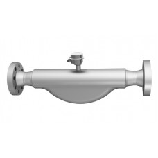 Расходомер Endress+Hauser Proline Promass O 100