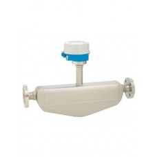 Расходомер Endress+Hauser Promass H 500