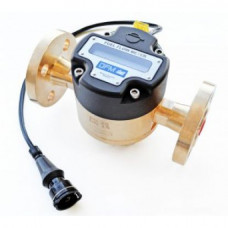 Расходомер Technoton DFM 2000CK FL