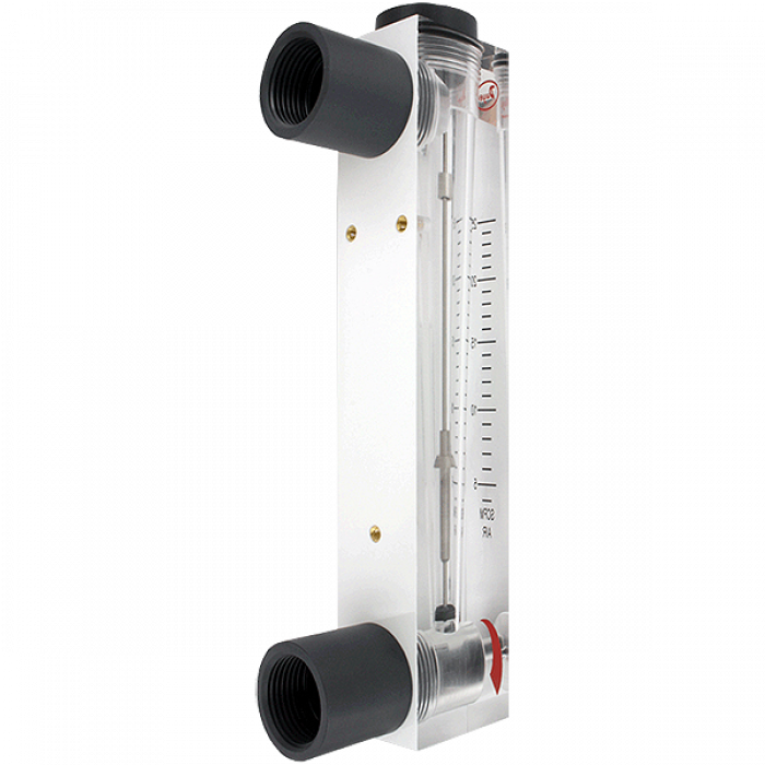 Расходомер Dwyer VISI-FLOAT VFCR