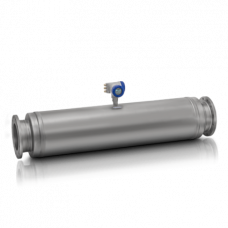 Расходомер Krohne OPTIMASS 2400