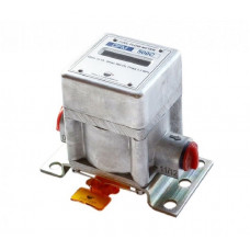 Расходомер Technoton DFM 500C 485
