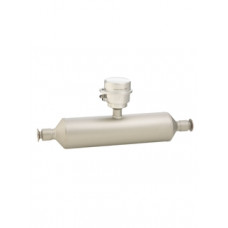Расходомер Endress+Hauser Promass I 500