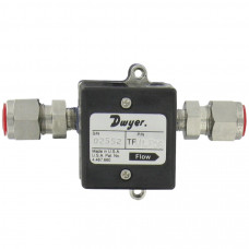 Расходомер Dwyer TFM-LP
