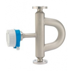 Расходомер Endress+Hauser Promass Q 500