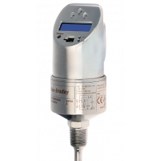 Переключатель потока Allen Bradley Bulletin 839E