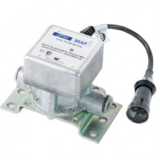 Расходомер Technoton DFM 90AP