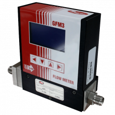 Расходомер Dwyer GFM3
