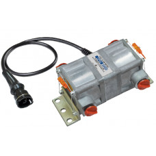 Расходомер Technoton DFM 500HP DK