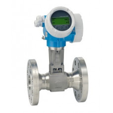 Расходомер Endress+Hauser Proline Prowirl F 200