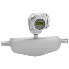 Расходомер Endress+Hauser Proline Promass S 300
