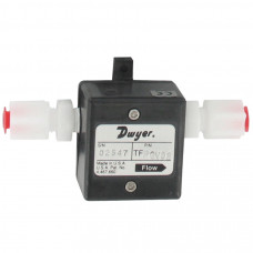 Расходомер Dwyer TFP-GV