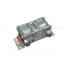 Расходомер Technoton DFM 250CD