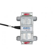Расходомер Technoton DFM 250HP D 232
