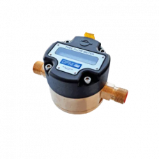Расходомер Technoton DFM 2000C TL