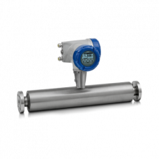 Расходомер Krohne OPTIMASS 7400