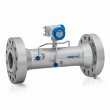 Расходомер Krohne OPTISONIC 4400 HP