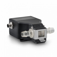 Расходомер  Krohne FLEXMAG 4050