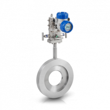 Расходомер Krohne OPTIBAR DP 7060