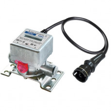 Расходомер Technoton DFM 100C 232