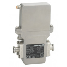 Расходомер Endress+Hauser Dosimag