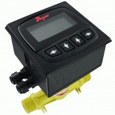 Расходомер Dwyer DFMT