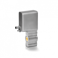 Расходомер Krohne BATCHFLUX 5500