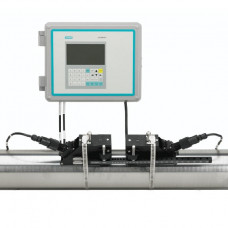 Расходомер Siemens SITRANS FUH 1010