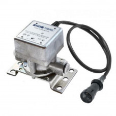 Расходомер Technoton DFM 100A CAN