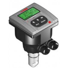 Расходомер FIP FLS X3