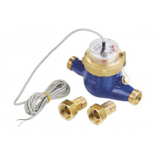 Расходомер Grundfos 96446900