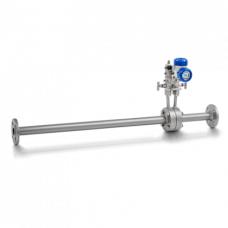 Расходомер Krohne OPTIBAR DP 7060