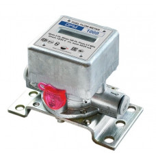 Расходомер Technoton DFM 100B