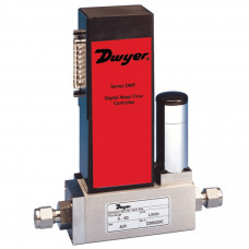 Расходомер Dwyer DMF