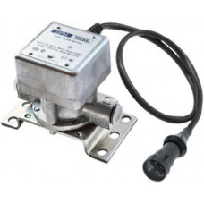 Расходомер Technoton DFM 250A CAN