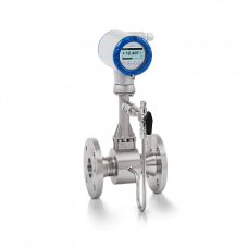 Расходомер Krohne OPTISWIRL 4200