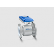 Расходомер Krohne OPTIFLUX 4050
