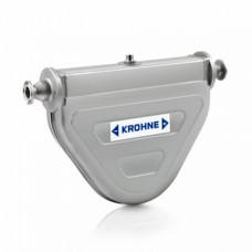 Расходомер Krohne OPTIBATCH 4011